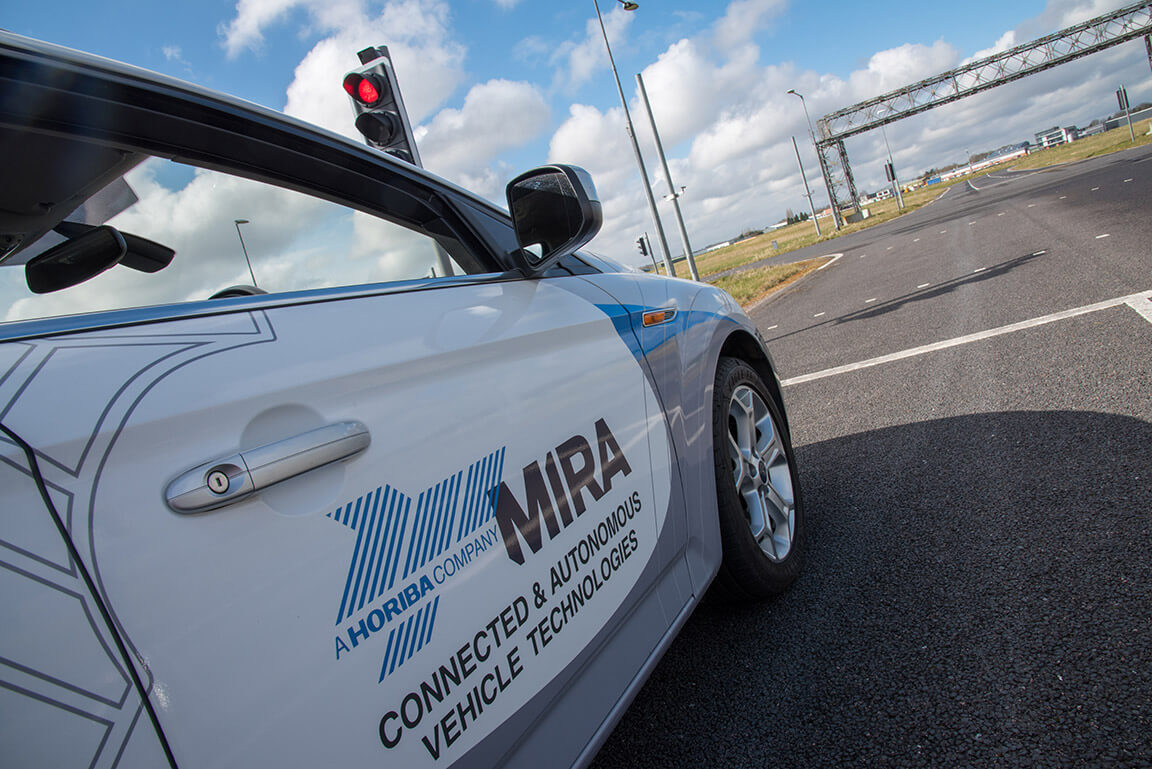 This is some test alt text